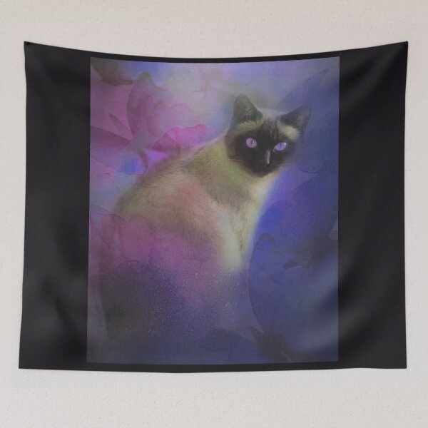 Item preview, Sapphira's World designed and sold by 88 Jane.