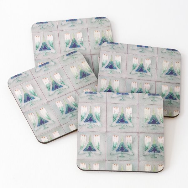 Item preview, Tile pattern designed and sold by Kaliabrewster.