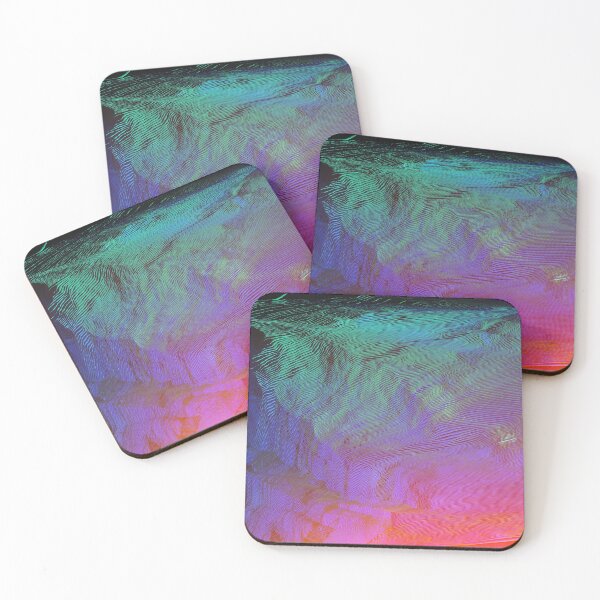 Item preview, Rainbow Scape designed and sold by Conrmiller.