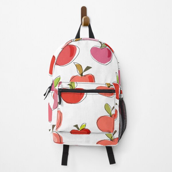 Item preview, Red Apples designed and sold by JillyBeanDesign.