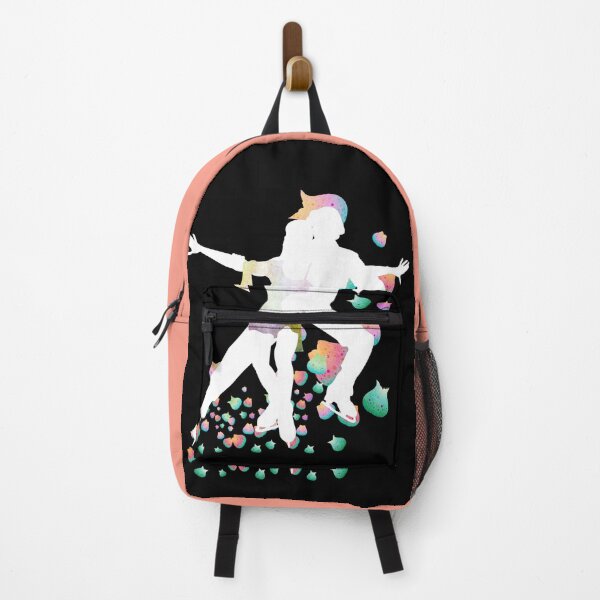 Item preview, Ballet on Ice designed and sold by Design4uStudio.