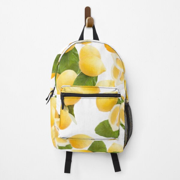 Item preview, Lemon designed and sold by dreamrealityllc.