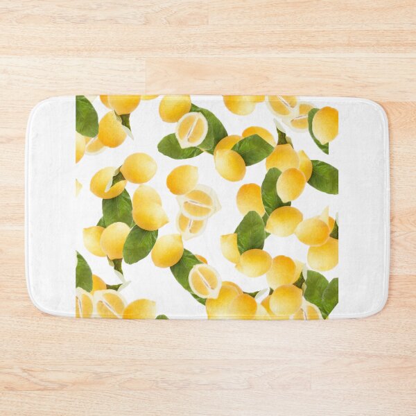 Item preview, Lemon designed and sold by dreamrealityllc.