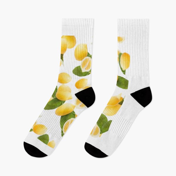Item preview, Lemon designed and sold by dreamrealityllc.