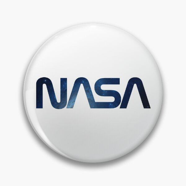 Item preview, NASA Galaxy designed and sold by RainDoe.