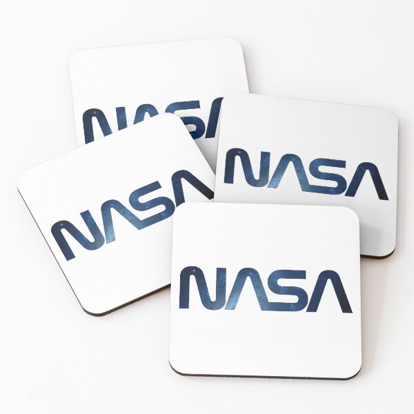 Item preview, NASA Galaxy designed and sold by RainDoe.