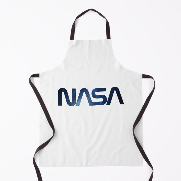 Item preview, NASA Galaxy designed and sold by RainDoe.