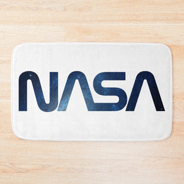 Item preview, NASA Galaxy designed and sold by RainDoe.