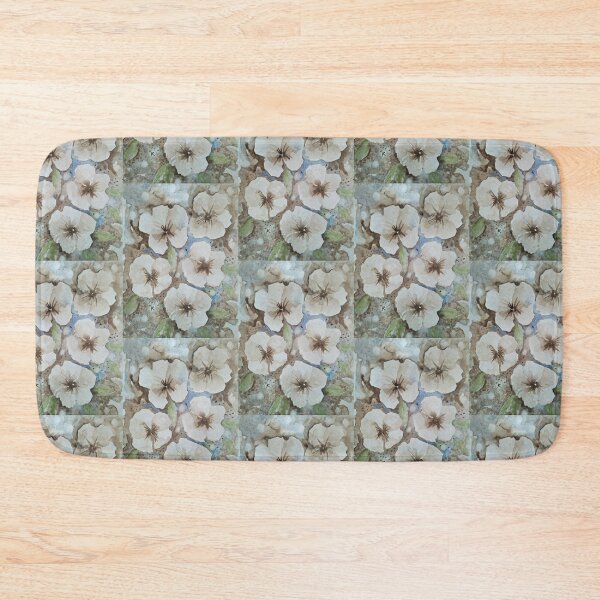 Item preview, Sepia Garden K designed and sold by kaleidimo.