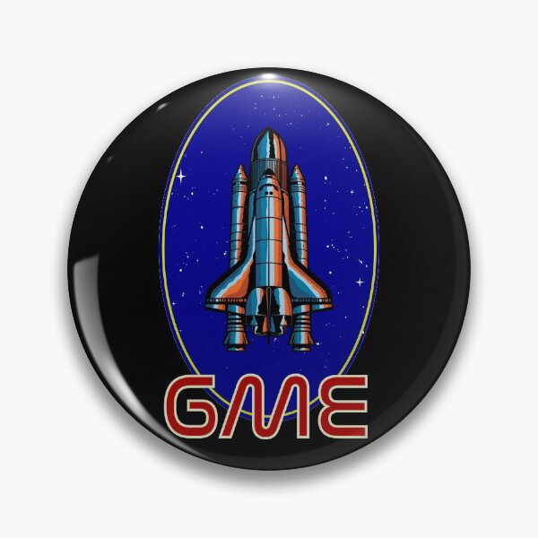 Item preview, GAMESTONK designed and sold by AceOneDesign.