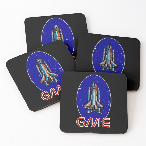 Item preview, GAMESTONK designed and sold by AceOneDesign.