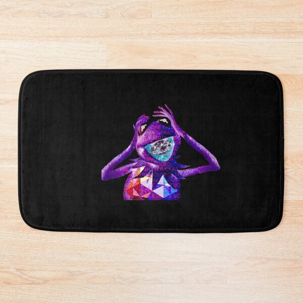 Item preview, Ketamine Kermit designed and sold by saaad-pap.