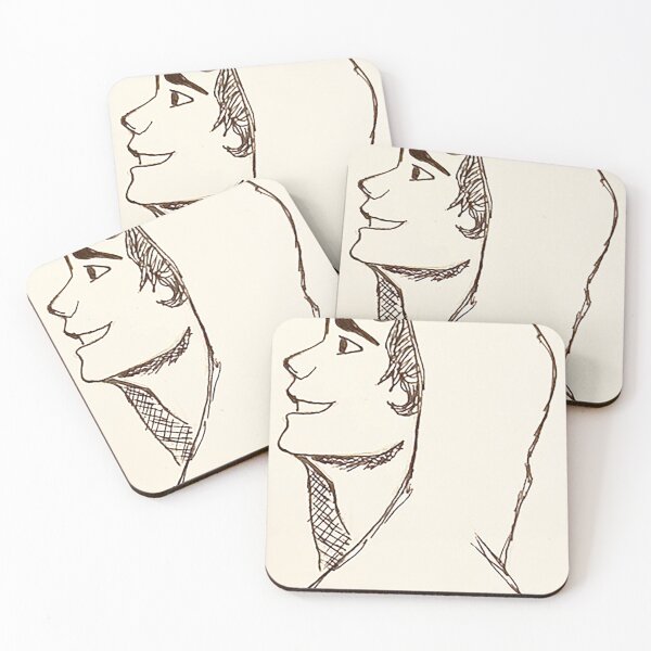 Item preview, Smile designed and sold by Mareike125.