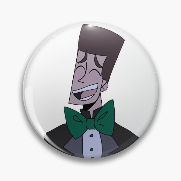 Item preview, JFK Being baby designed and sold by D00M-ENTHUS.