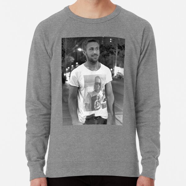 https://ih1.redbubble.net/image.208229934.1232/ssrco,lightweight_sweatshirt,mens,heather_grey_lightweight_raglan_sweatshirt,front,square_product,x600-bg,f8f8f8.u9.jpg