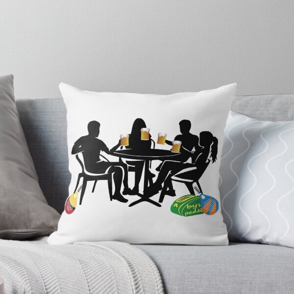 Item preview, Beers after the paddle designed and sold by BEYOURSPORT.