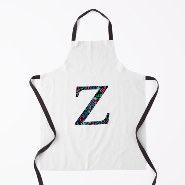 Item preview, Zeta designed and sold by mynameisliana.