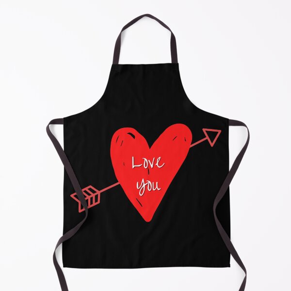Item preview, Valentine designed and sold by kiwistralian.