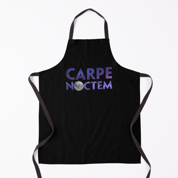 Item preview, CARPE NOCTEM (Seize the night) designed and sold by DotorEaon.