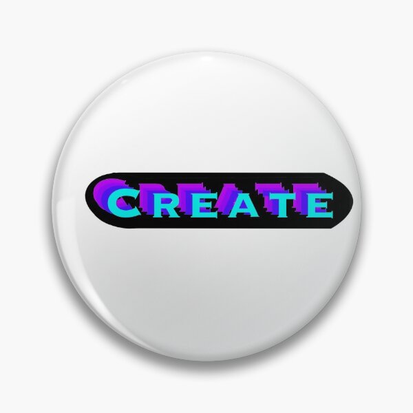 Item preview, Create  designed and sold by tcreate.