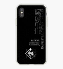 iphone 7 case ff7 iphone 7 case ff7