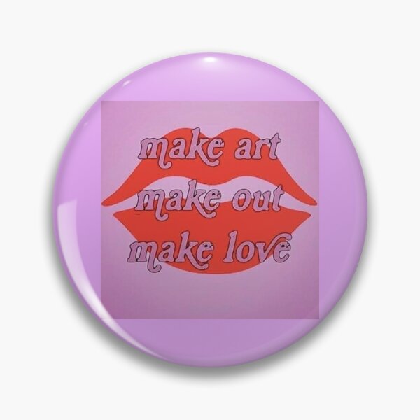 Item preview, valentines day sticker designed and sold by jadedavin.