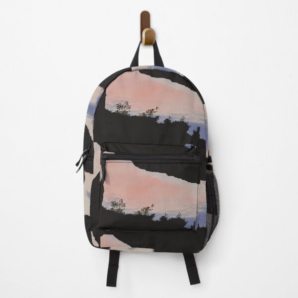 Item preview, Evening sky designed and sold by Sandra Nyqvist.