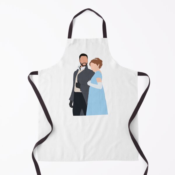 Item preview, Simon and Daphne designed and sold by devonlam.