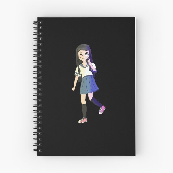 Item preview, Hime  designed and sold by abxola-drawings.