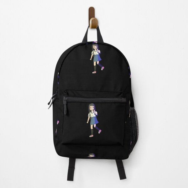 Item preview, Hime designed and sold by abxola-drawings.