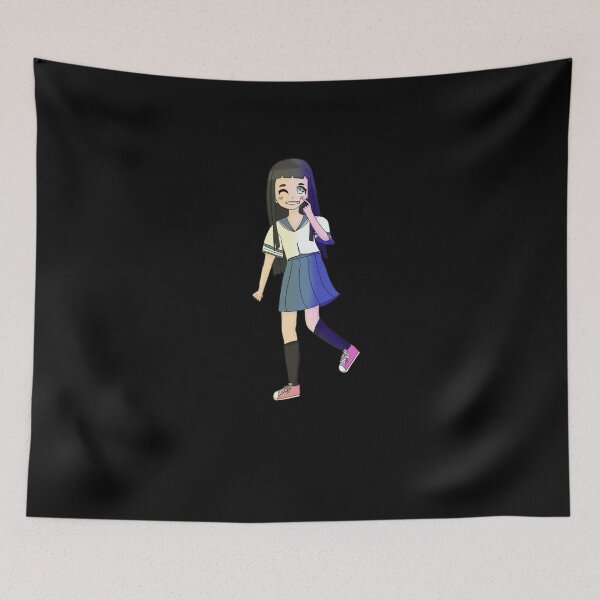 Item preview, Hime  designed and sold by abxola-drawings.