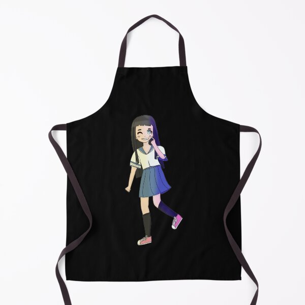 Item preview, Hime designed and sold by abxola-drawings.