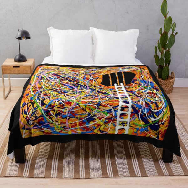 Item preview, Crazy Artists Residence. Visits By Appointment Only designed and sold by Bagsyrose.