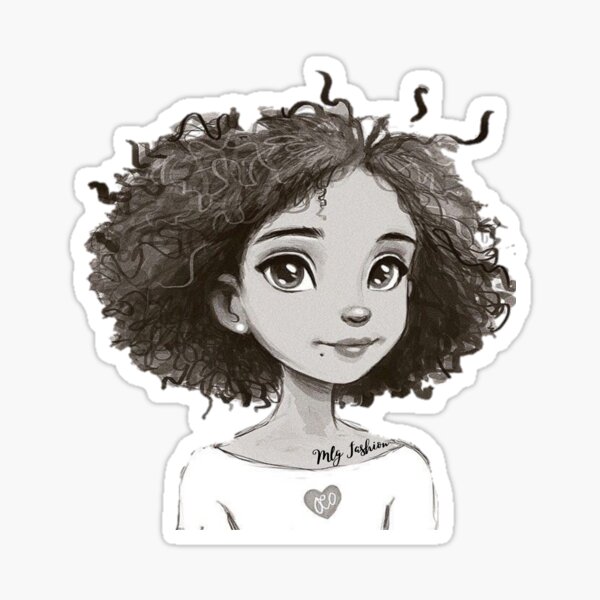 Metisse Gifts Merchandise Redbubble