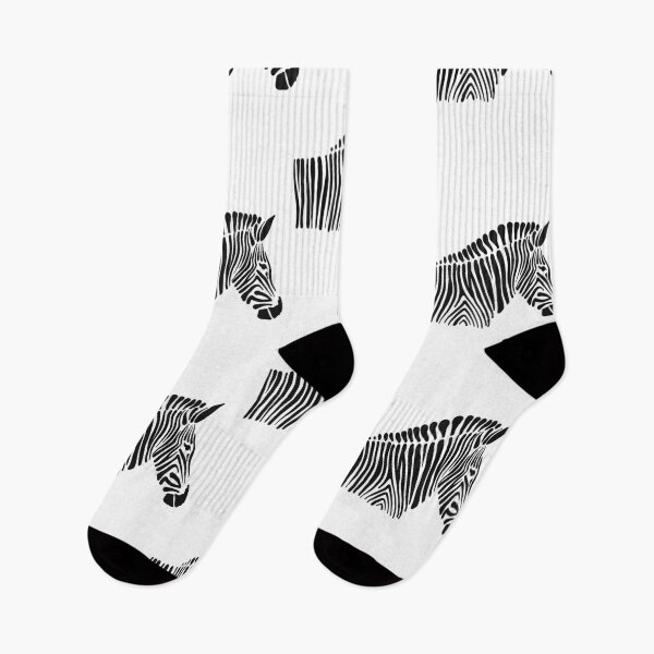 Item preview, Zebra Design designed and sold by lmcvinco.
