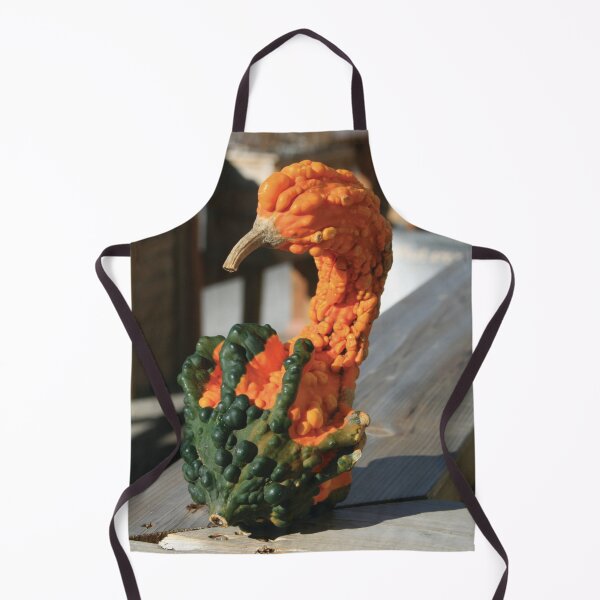 Item preview, Gourd image designed and sold by Kavie1970.