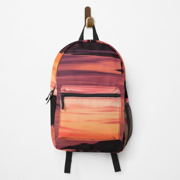 Item preview, Ettalong Sunset designed and sold by NaturallyArt.