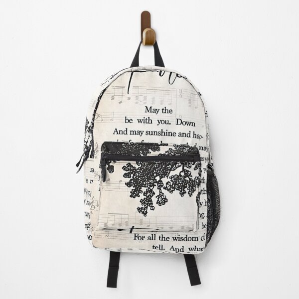 Artikelvorschau, Rod Stewart - Forever Young Lyrics Wandkunst entworfen und verkauft von OwensdesignArt.