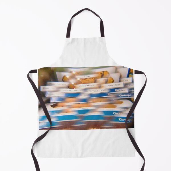 Item preview, No Idea designed and sold by Jay Heifetz.