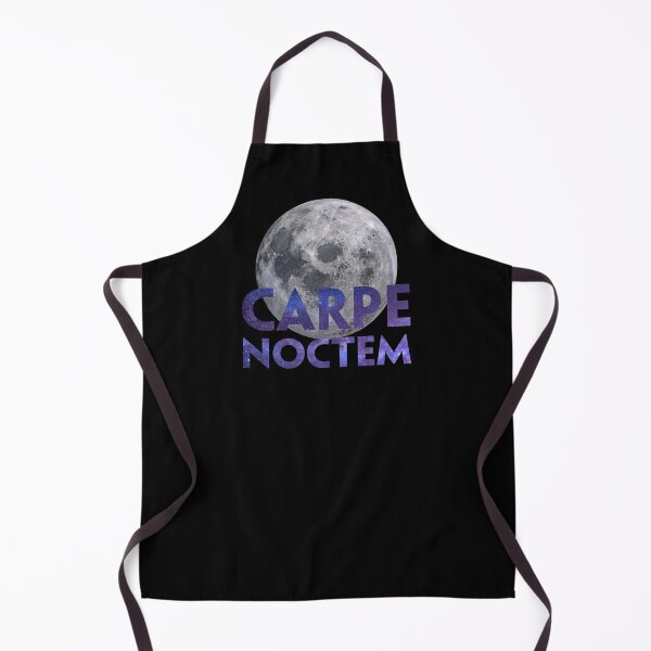 Item preview, CARPE NOCTEM (Seize the night) (2) designed and sold by DotorEaon.