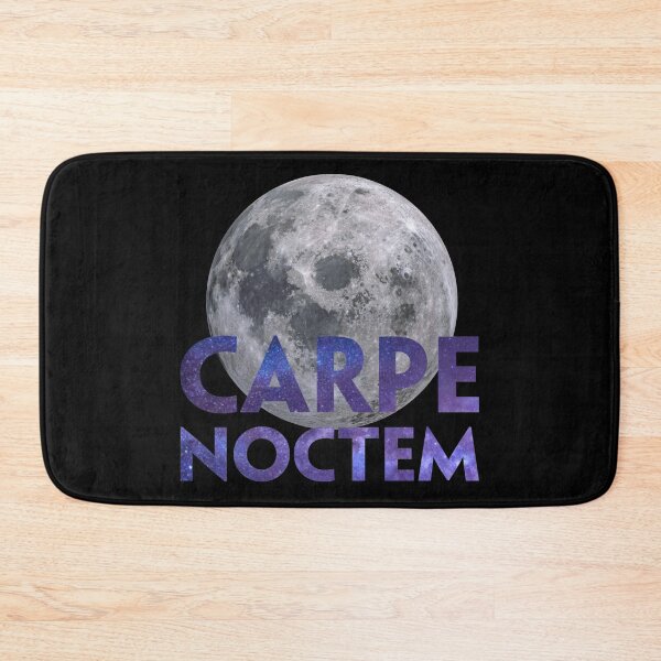 Item preview, CARPE NOCTEM (Seize the night) (2) designed and sold by DotorEaon.