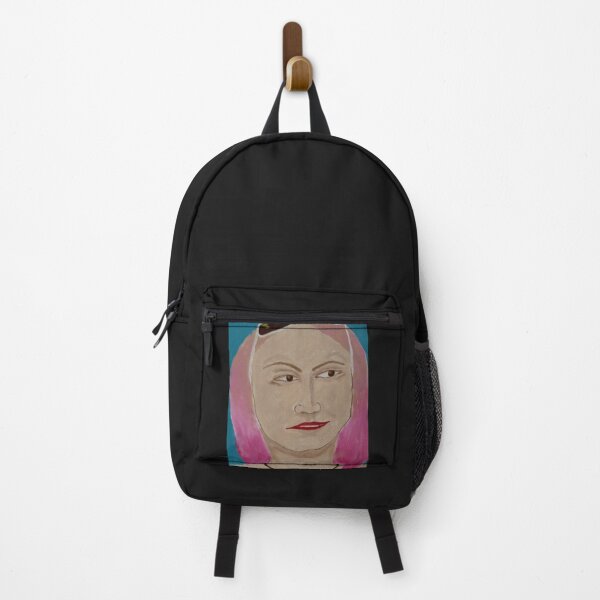 Item preview, Jordan designed and sold by Curses of Verses.