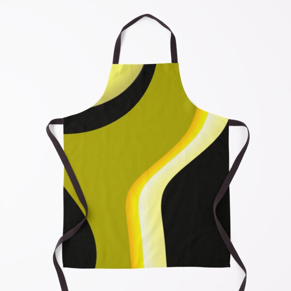 Item preview, Flowing Lines designed and sold by KarDanCreations.