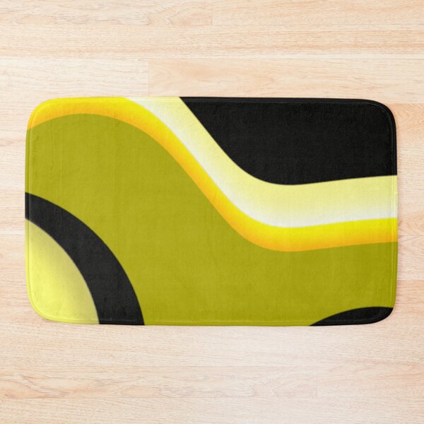 Item preview, Flowing Lines designed and sold by KarDanCreations.
