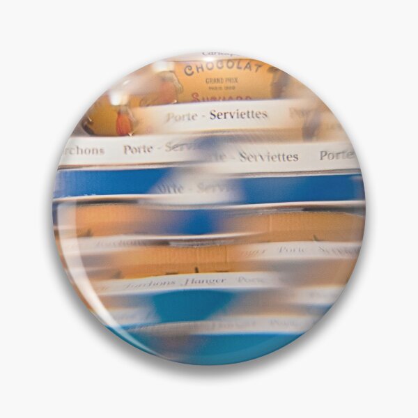 Item preview, No Idea designed and sold by Jay Heifetz.