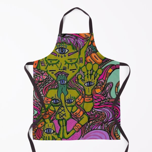 Item preview, Reptillion mermaid designed and sold by Gypsiesart.