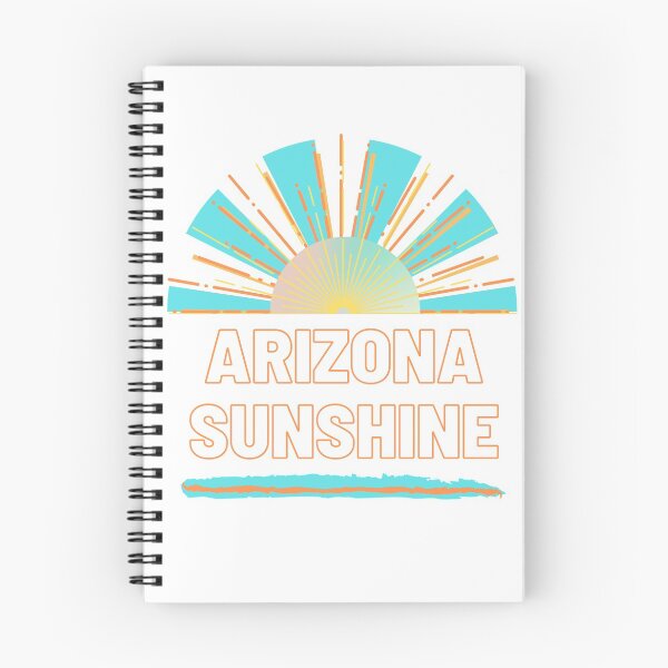 Item preview, Arizona Sunshine designed and sold by Art by Marilynn Methven.