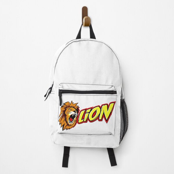 Item preview, Lion logo designed and sold by shortywhoruns.