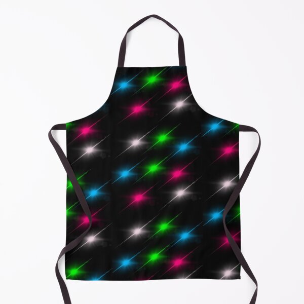 Item preview, Sparkle designed and sold by Kavie1970.