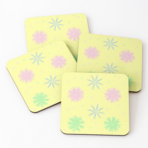 Item preview, Spring floral  designed and sold by Kavie1970.